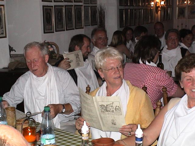 Ritteressen 33.JPG